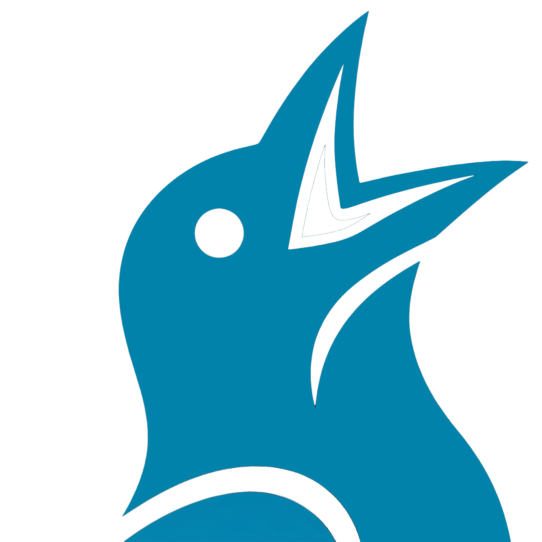 PortfolioMax Logo